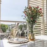 Prestige & Sea Playa Baltis 63 Appartement