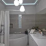 Appartement Prestige & Sea Playa Baltis 63 *