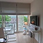 Appartement Prestige & Sea Playa Baltis 63