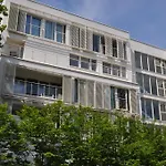 Appartement Prestige & Sea Playa Baltis 63 *