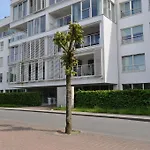Prestige & Sea Playa Baltis 63 Appartement Miedzyzdroje