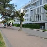 Prestige & Sea Playa Baltis 63