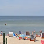 Prestige & Sea Playa Baltis 63 Appartement