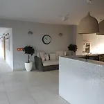 Appartement Prestige & Sea Playa Baltis 63 Miedzyzdroje
