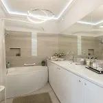Prestige & Sea Playa Baltis 63 *