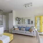Prestige & Sea Playa Baltis 63 Appartement Miedzyzdroje