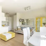 Prestige & Sea Playa Baltis 63