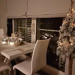 Prestige & Sea Playa Baltis 63 Appartement *