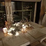 Prestige & Sea Playa Baltis 63 Appartement *
