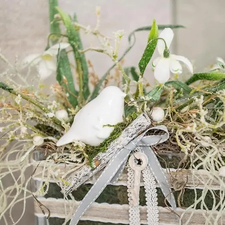 Apartament Prestige & Sea Playa Baltis 63 Apartment