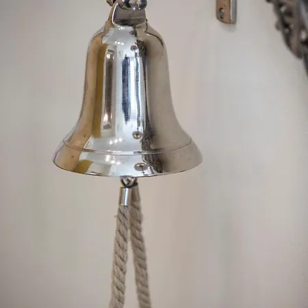 شقة Prestige & Sea Playa Baltis 63 مينززدرويه