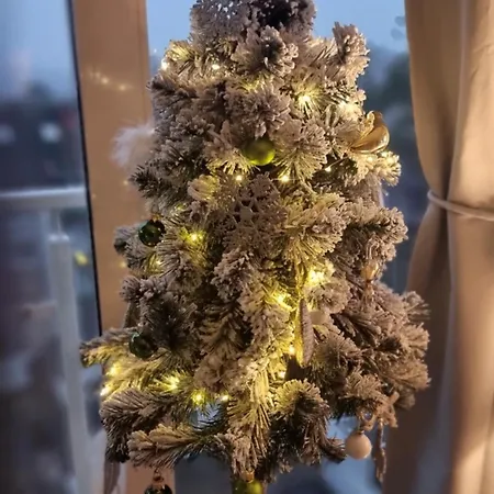 Prestige & Sea Playa Baltis 63 *