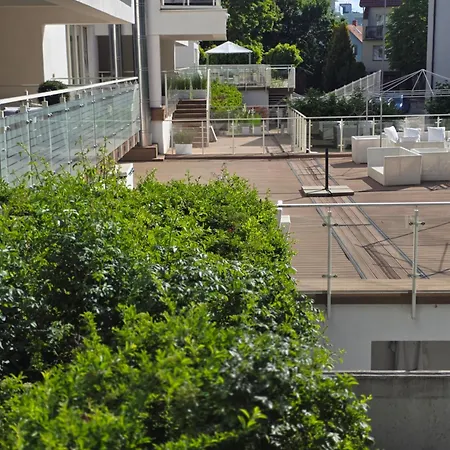 Prestige & Sea Playa Baltis 63 Appartamento *