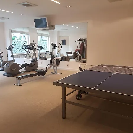 Prestige & Sea Playa Baltis 63 شقة *