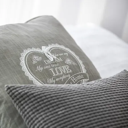 Apartament Prestige & Sea Playa Baltis 63 Apartment *