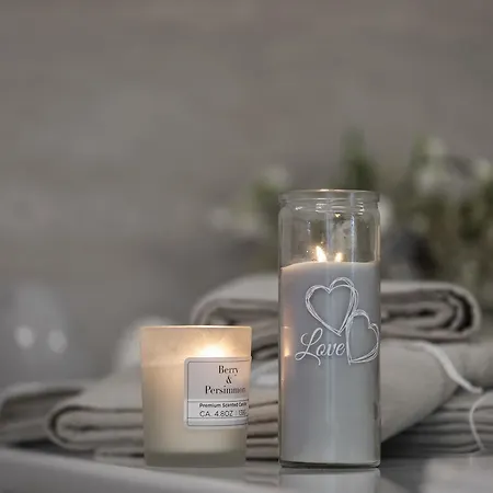 Apartament Prestige & Sea Playa Baltis 63