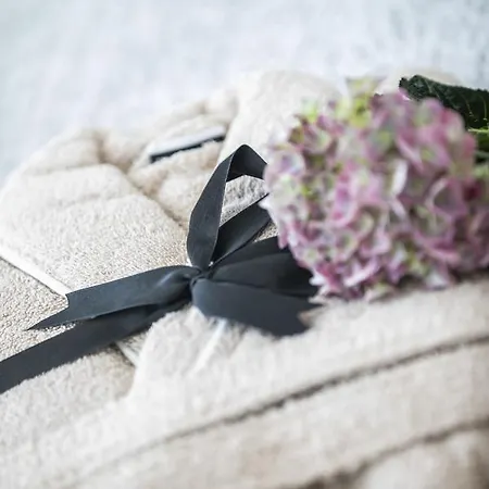 Prestige & Sea Playa Baltis 63 شقة *