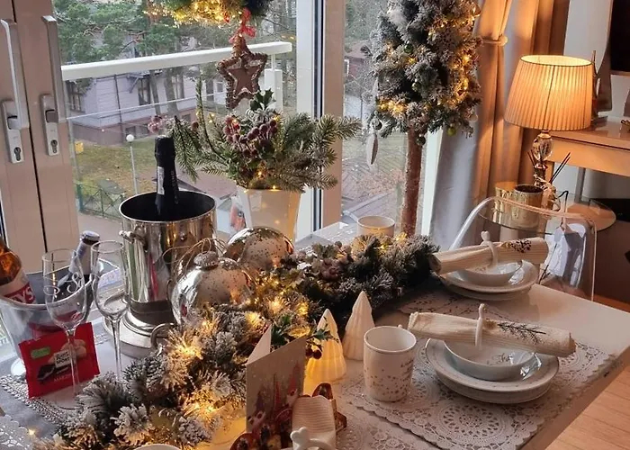 Prestige & Sea Playa Baltis 63 *