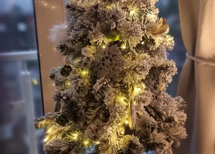 Prestige & Sea Playa Baltis 63 *