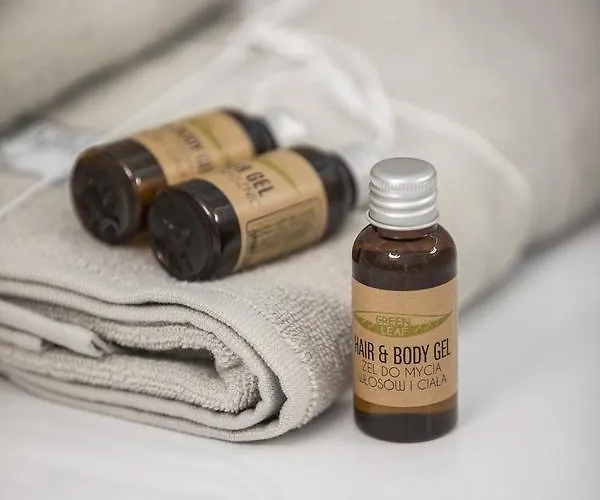 Prestige & Sea Playa Baltis 63 *