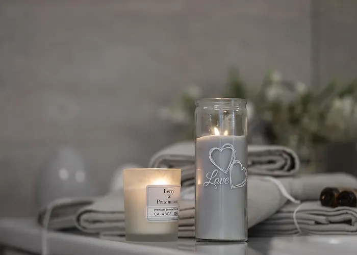 Prestige & Sea Playa Baltis 63