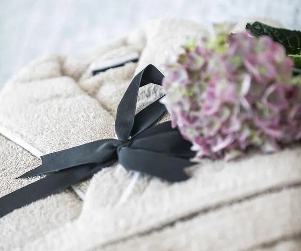 Prestige & Sea Playa Baltis 63 Апартаменты *